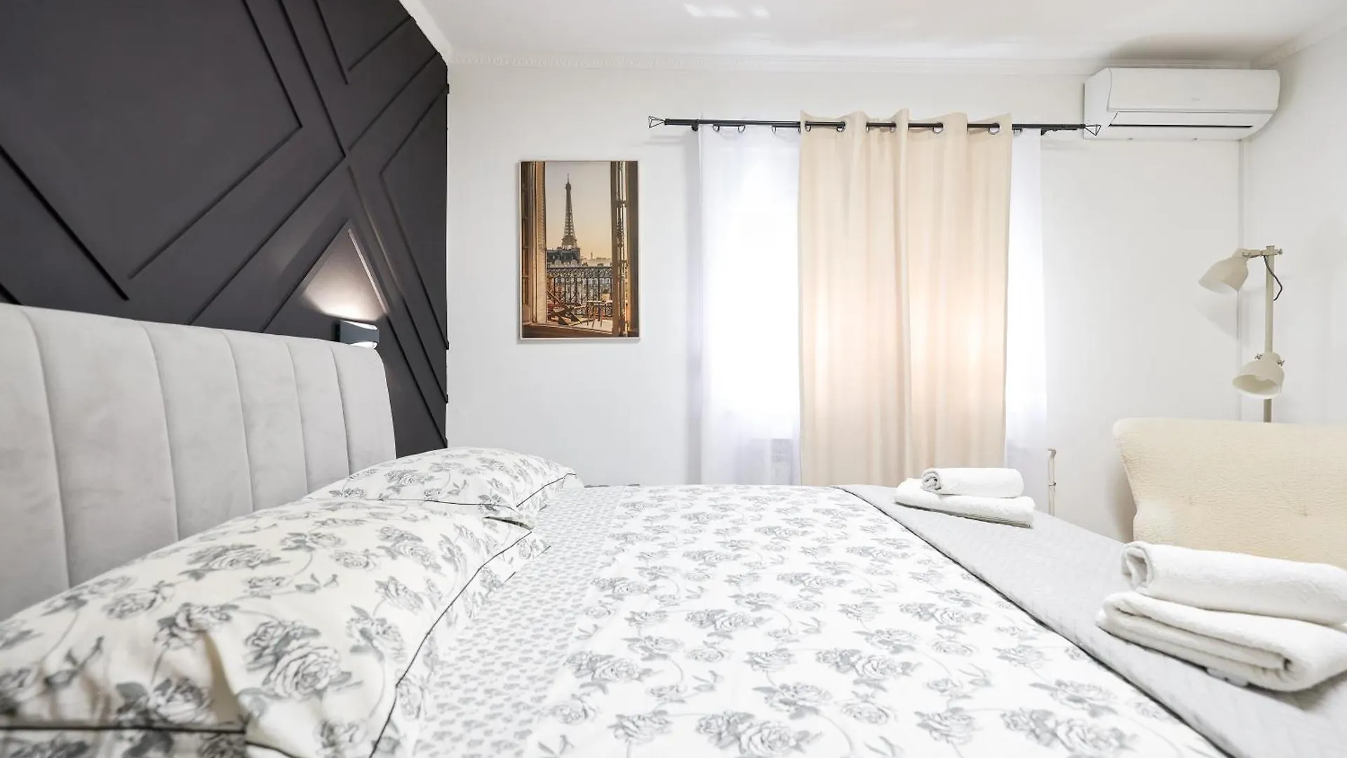 Oscar & Leo Apartments Zadar